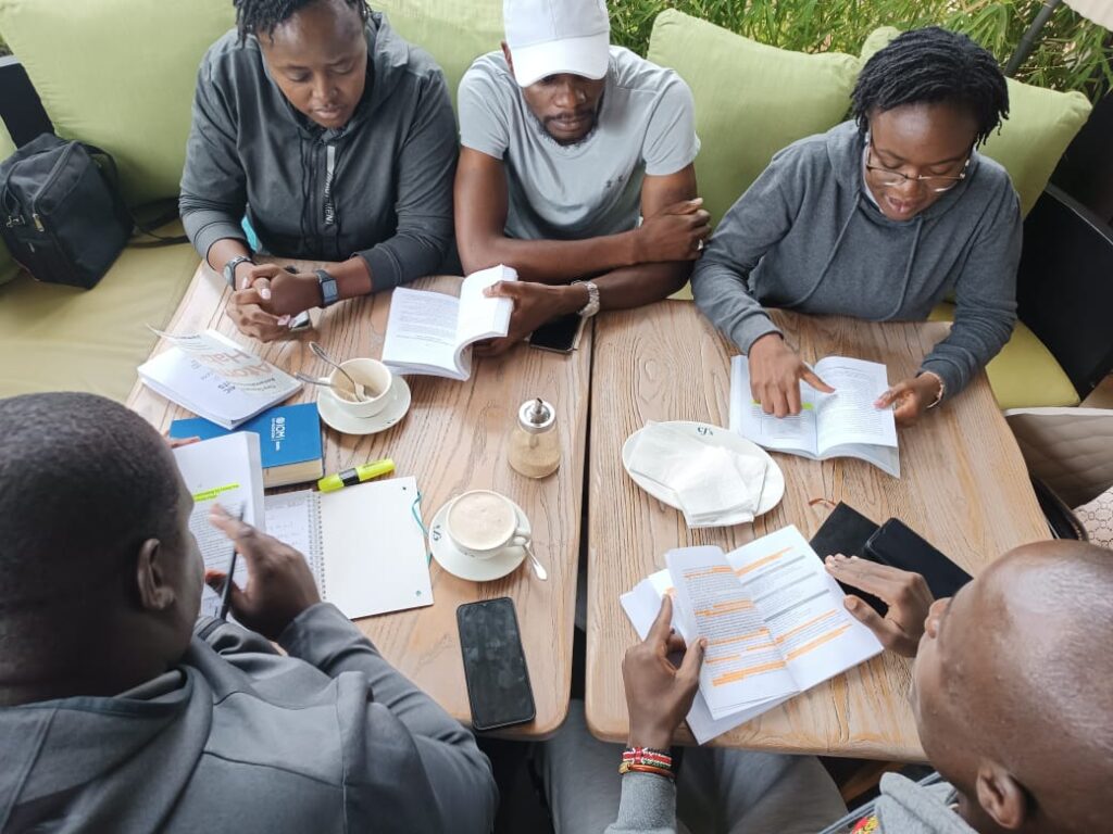 d828570f-b4c4-4b66-bd08-69e038b486a0